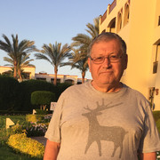  ,   Alex, 55 ,   