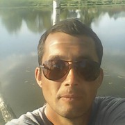  ,   , 41 ,   ,   , c 