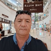  ,   , 52 ,   ,   , c , 