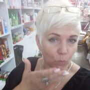  ,   , 57 ,   ,   