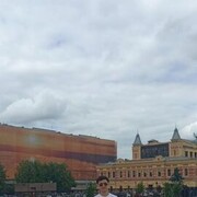 ���������� ������ ��������, ���� ����� ���, 21 ���, ������������ ��� ������, ����� � ���������