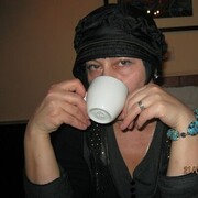 ���������� ������������, ���� ������� ����������, 58 ���, ������������ ��� ������, ����� � ���������