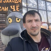 ���������� ����������, ���� ������� ������, 33 ����, ������������ ��� ������, ����� � ���������