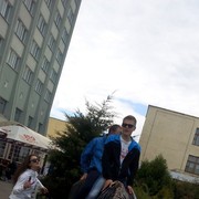 ���������� ����������, ���� ������� ����, 28 ���, ������������ ��� ������, ����� � ���������, c�������� ���������