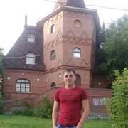 ���������� ������, ���� ������� Andrei, 31 ���, ������������ ��� ������, ����� � ���������, c�������� ���������