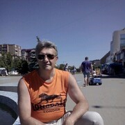  ,   , 65 ,   ,   