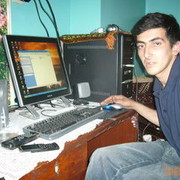  ,   Ruslan333, 39 ,   ,   , c , 