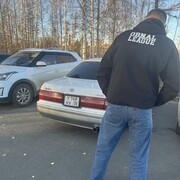  -,   , 26 ,   ,   , c , 