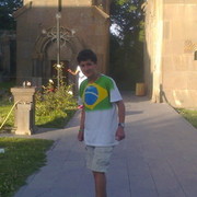 ���������� ������, ���� ������� Tserun, 29 ���, ������������ ��� ������