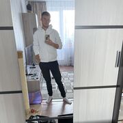  ,   , 28 ,   ,   , c , 
