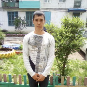  ,   , 32 ,   ,   , c 