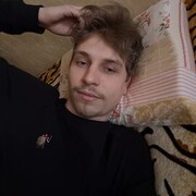  ,  , 21