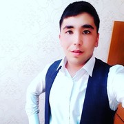  ,   Musulmanin, 29 ,  