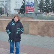  ,   , 46 ,   c 