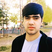 ���������� �����������, ���� ������� Saman, 31 ���, ������������ ��� ������, ����� � ���������, c�������� ���������