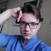  ,  , 25