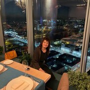 ���������� ������������, ���� ������� �����, 57 ���, ������������ ��� c�������� ���������