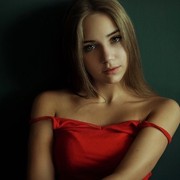  ,   , 25 ,   ,   , c 