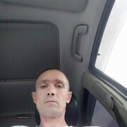 ���������� �����������, ���� ������� Akeksei, 47 ���, ������������ ��� c�������� ���������, ���������