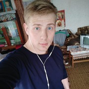  ,   , 28 ,   