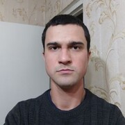  ,  , 24