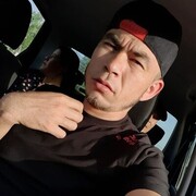 ���������� ���������, ���� ������� ������, 34 ����, ������������ 