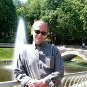  ,   , 62 ,   ,   , c 