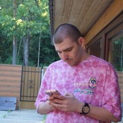 ���������� ������, ���� ������� ����, 26 ���, ������������ ��� ������, ����� � ���������