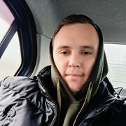 ���������� �������, ���� ������� �����, 27 ���, ������������ ��� ������, ����� � ���������