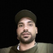  ,  Alaa, 32