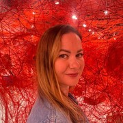 ,   Svetlana, 37 ,     , c 