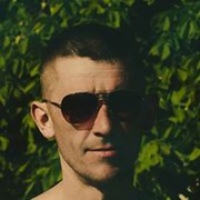  ,  Leonid, 43