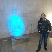 ���������� ������, ���� ������� NORO5556, 36 ���, ������������ ��� ������