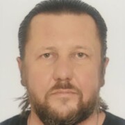 ,   , 49 ,   ,   , c 