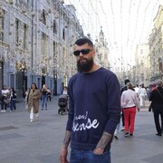 ,   , 34 ,   ,   