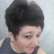  ,   , 52 ,     , c 