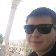 ���������� ������������, ������ Damir, 25