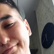 ���������� ������, ���� ����� ������, 24 ����, ������������ ��� ������