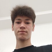  ,  , 20