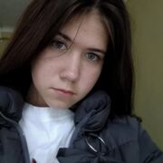  ,  Sveta, 21