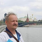  ,   , 62 ,   ,   