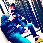 ���������� ���������, ���� ������� ����, 29 ���, ������������ ��� ������, ����� � ���������