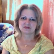  ,   , 68 ,     , c 