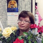  ,   Katerina, 40 ,   ,   , c , 