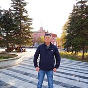  ,   , 38 ,   ,   , c 