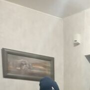  ,   , 46 ,   ,   , c 