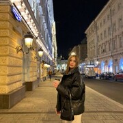 ���������� ������, ���� ������� ���, 26 ���, ������������ ��� ������, ����� � ���������