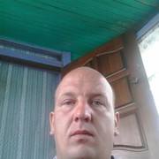  ,  , 38