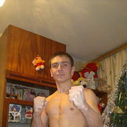 ���������� ������, ���� ������� Aleksandr, 43 ����, ������������ 