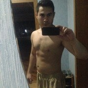  ,   Sanan, 37 ,   ,   , c , 